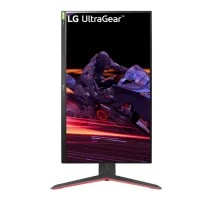 Монитор LG UltraGear 27GP750-B фото 9